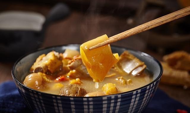 癌症能吃硒维康吗（癌症能吃硒维康胶囊吗）-硒宝网