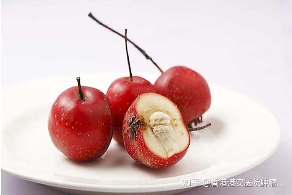 硒维康片能抗癌吗(硒维康能抗癌吗)-硒宝网