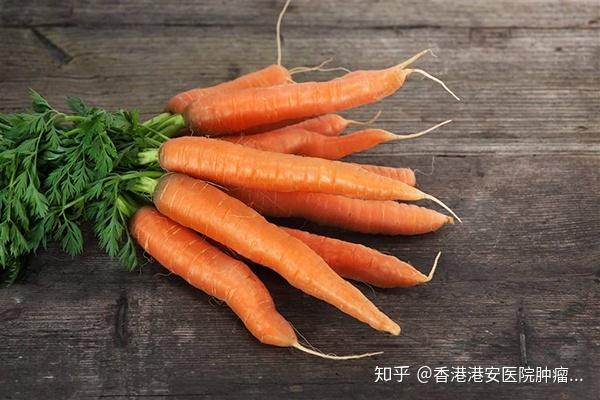 硒维康片能抗癌吗(硒维康能抗癌吗)-硒宝网