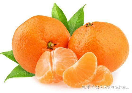 硒维康片能抗癌吗(硒维康能抗癌吗)-硒宝网