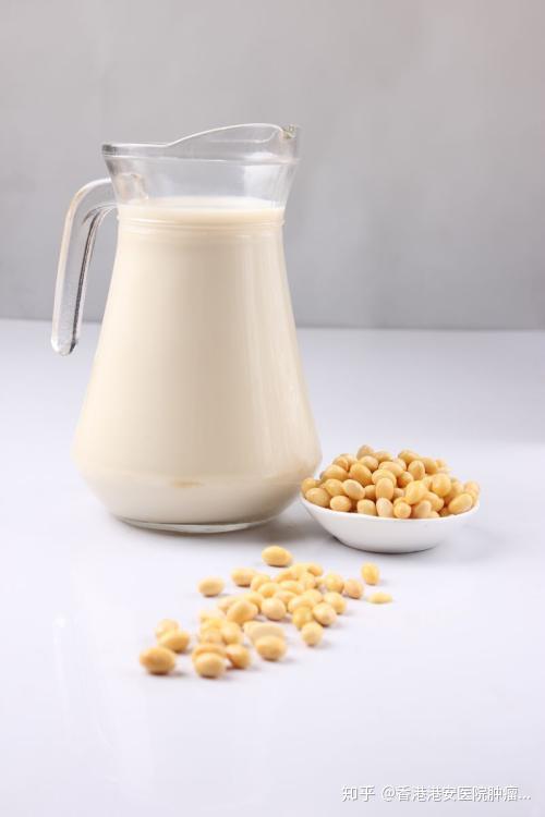 硒维康片能抗癌吗(硒维康能抗癌吗)-硒宝网