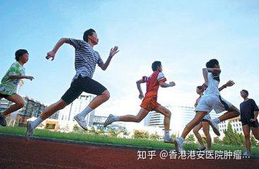 硒维康片能抗癌吗(硒维康能抗癌吗)-硒宝网