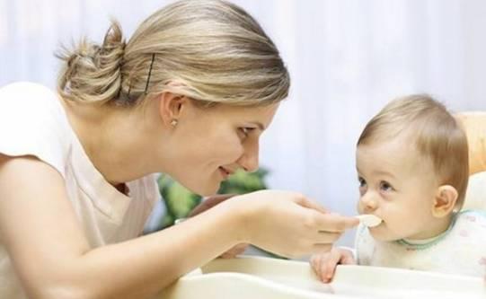 小孩补钙什么时间段最好（小孩子补钙时间）-硒宝网