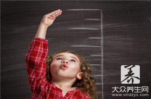 测微量元素需要空腹吗（测空腹微量元素需要空腹几天）-硒宝网