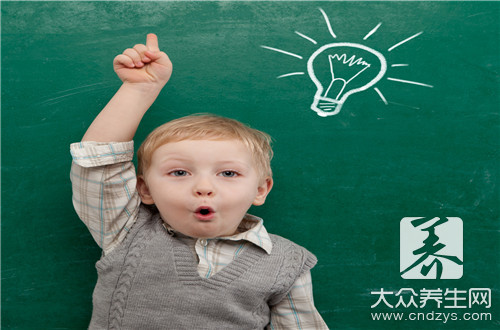 测微量元素需要空腹吗（测空腹微量元素需要空腹几天）-硒宝网