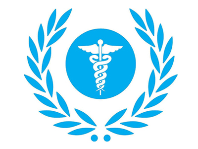 复合微量元素(复合微量元素的功效)-硒宝网