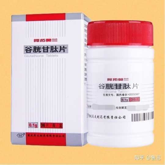 硒维康可以护肝吗（硒维康对肝脏有用吗）-硒宝网