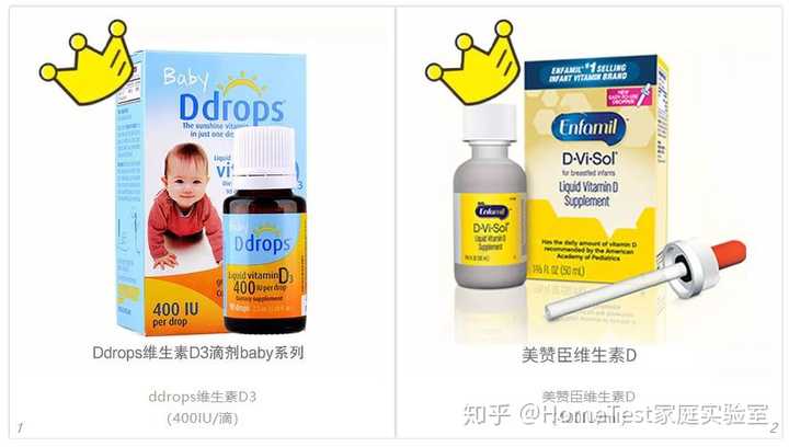 喝奶补钙吗（补钙喝奶粉好还是喝纯牛奶好）-硒宝网