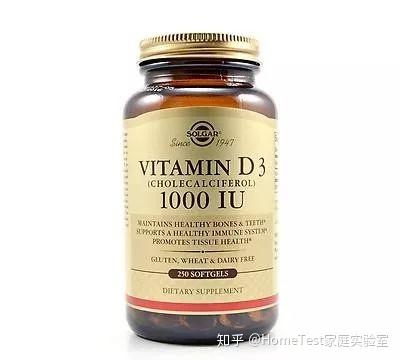 喝奶补钙吗（补钙喝奶粉好还是喝纯牛奶好）-硒宝网