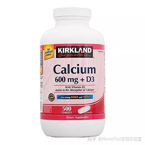 喝奶补钙吗（补钙喝奶粉好还是喝纯牛奶好）-硒宝网