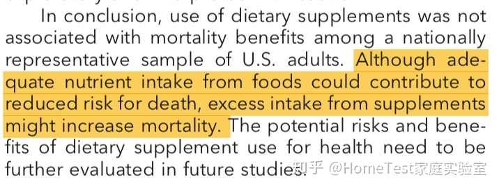 喝奶补钙吗（补钙喝奶粉好还是喝纯牛奶好）-硒宝网