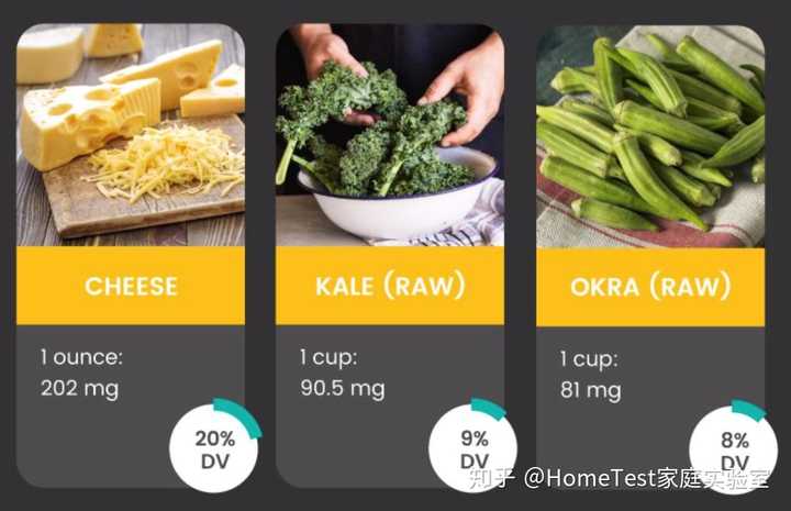 喝奶补钙吗（补钙喝奶粉好还是喝纯牛奶好）-硒宝网