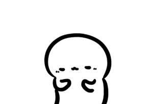 宝宝补铁的食物有哪些(宝宝吃补铁的食物)-硒宝网