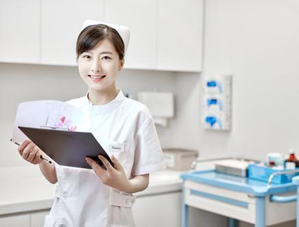 宝宝补铁的食物有哪些(宝宝吃补铁的食物)-硒宝网