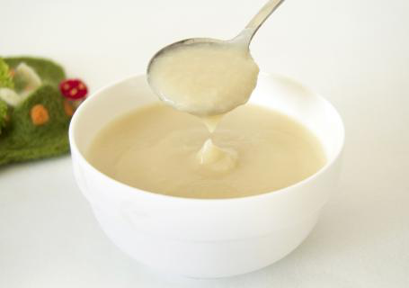 宝宝补铁的食物有哪些(宝宝吃补铁的食物)-硒宝网