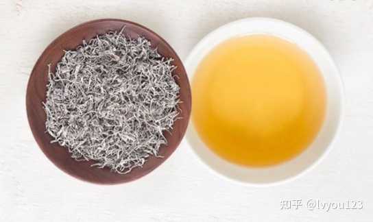 硒维康可以护肝吗(硒维康是保健品吗)-硒宝网