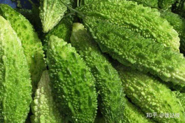 硒维康片能抗癌吗（硒维康片是真是假）-硒宝网