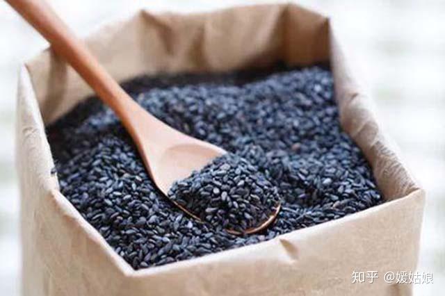 硒维康片能抗癌吗（硒维康片是真是假）-硒宝网