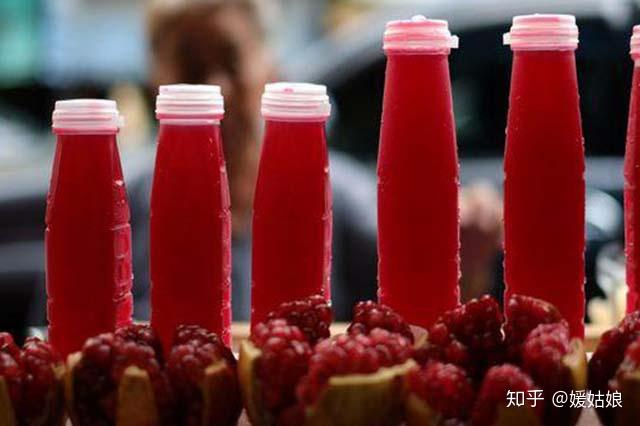 硒维康片能抗癌吗（硒维康片是真是假）-硒宝网