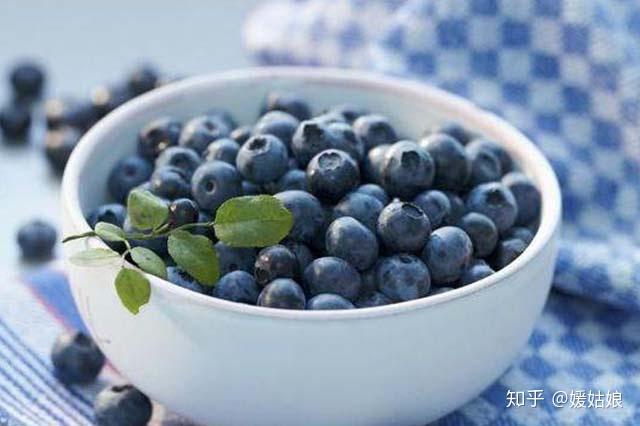 硒维康片能抗癌吗（硒维康片是真是假）-硒宝网