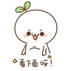 吃硒维康皮肤变黄(变皮肤吃黄硒维康有效果吗)-硒宝网