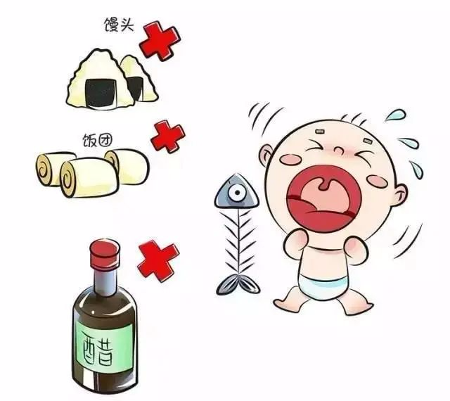 吃硒维康皮肤变黄(变皮肤吃黄硒维康有效果吗)-硒宝网