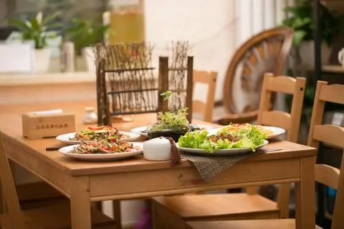 吃硒维康皮肤变黄(变皮肤吃黄硒维康有效果吗)-硒宝网