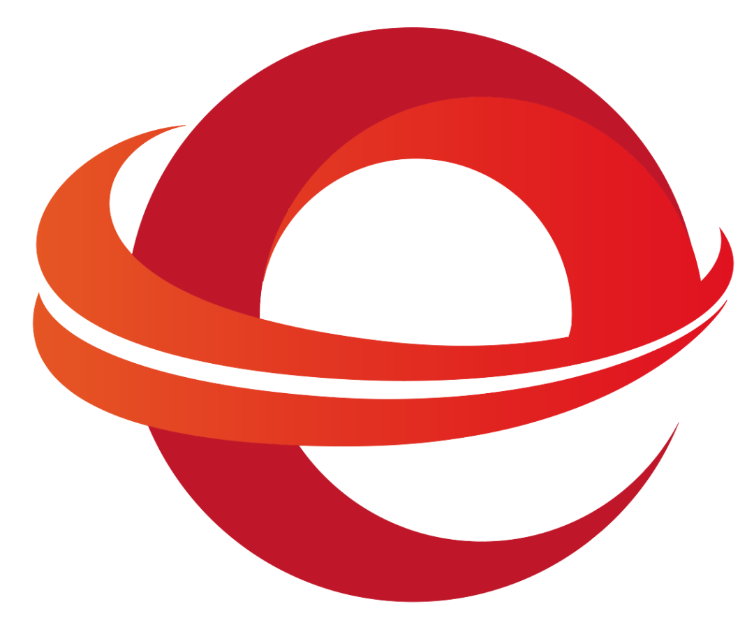 吃硒维康皮肤变黄(变皮肤吃黄硒维康有效果吗)-硒宝网