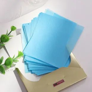 吃硒维康皮肤变黄(变皮肤吃黄硒维康有效果吗)-硒宝网