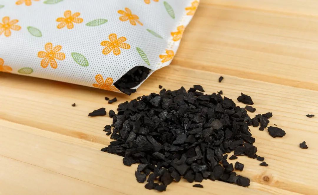 吃硒维康皮肤变黄(变皮肤吃黄硒维康有效果吗)-硒宝网