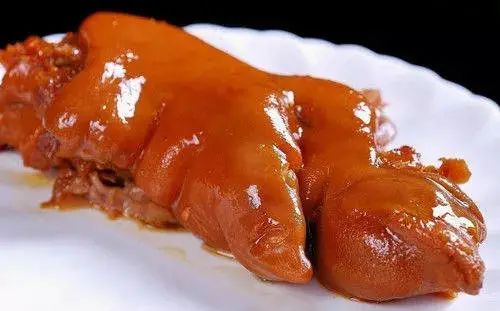 吃硒维康皮肤变黄(变皮肤吃黄硒维康有效果吗)-硒宝网