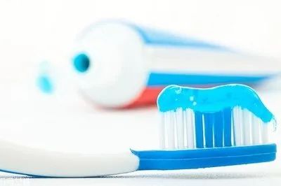 吃硒维康皮肤变黄(变皮肤吃黄硒维康有效果吗)-硒宝网