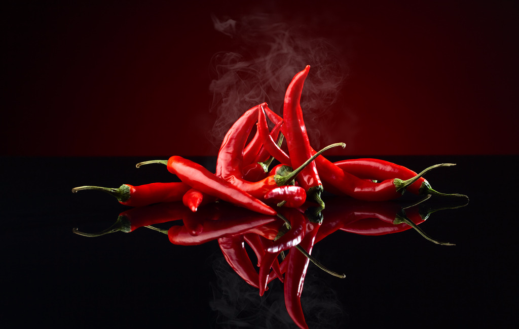 吃硒维康皮肤变黄(变皮肤吃黄硒维康有效果吗)-硒宝网