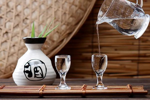 吃硒维康皮肤变黄(变皮肤吃黄硒维康有效果吗)-硒宝网