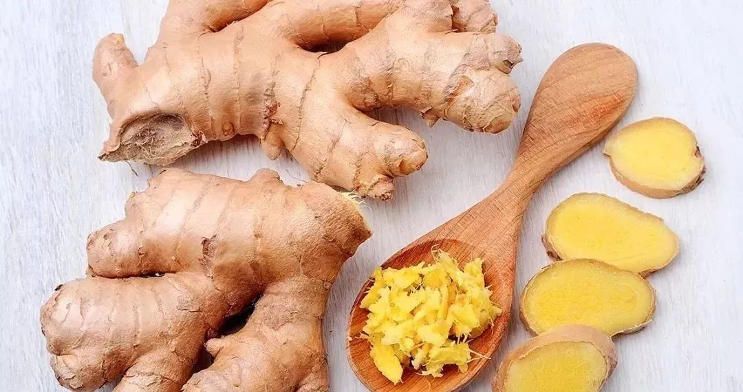 吃硒维康皮肤变黄(变皮肤吃黄硒维康有效果吗)-硒宝网