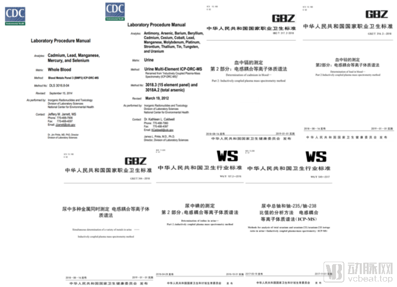 微量元素分析仪厂家(微量元素分析仪器)-硒宝网