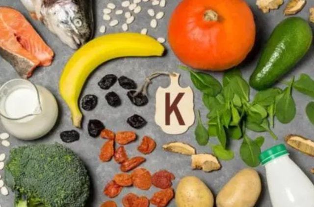 复合微量元素(复合微量元素是什么意思)-硒宝网