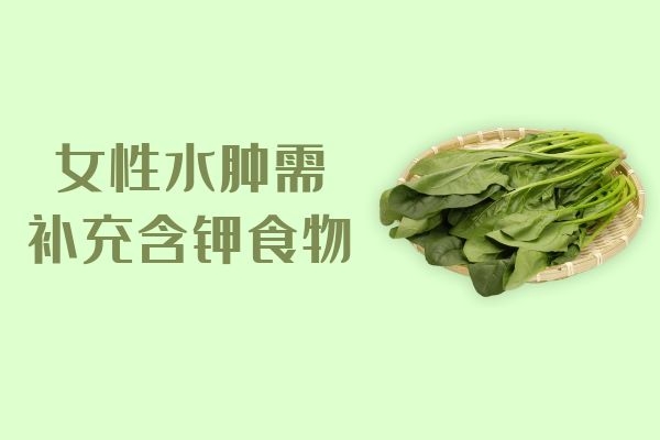 复合微量元素(复合微量元素是什么意思)-硒宝网
