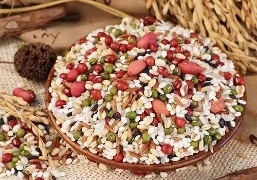 吃硒维康手发黄吗(吃硒维康片有副作用吗)-硒宝网