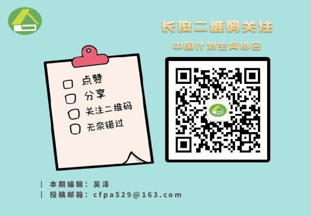 吃硒维康手发黄吗(吃硒维康片有副作用吗)-硒宝网