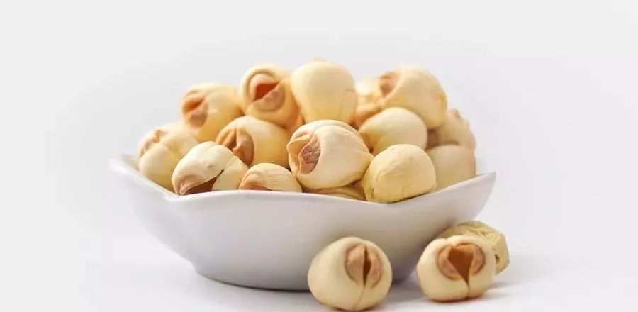 吃硒维康手发黄吗(吃硒维康片有副作用吗)-硒宝网