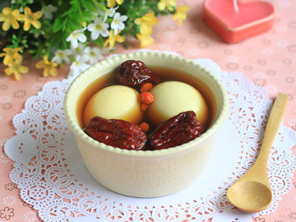 吃硒维康手发黄吗(吃硒维康片有副作用吗)-硒宝网