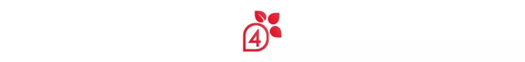 吃硒维康手发黄吗(吃硒维康片有副作用吗)-硒宝网