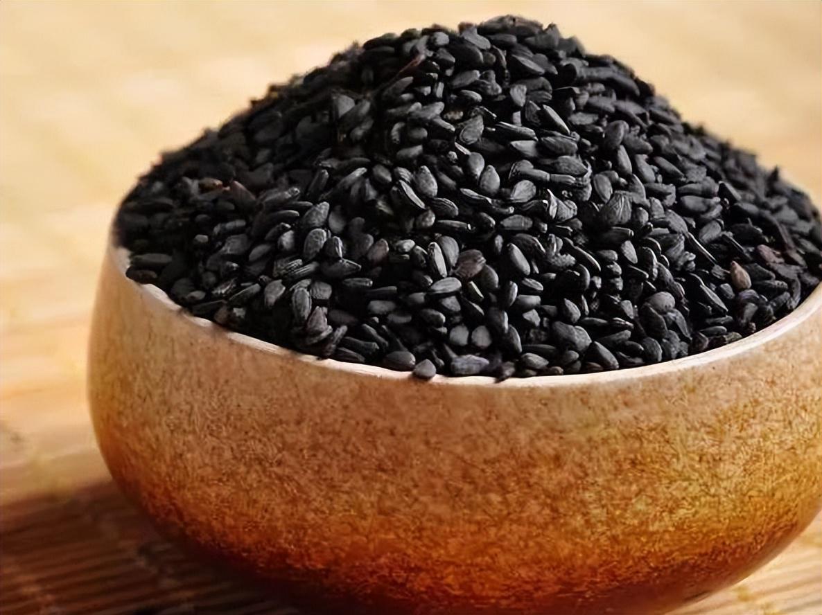 婴儿吃什么补钙最快最好(婴儿补钙好处)-硒宝网