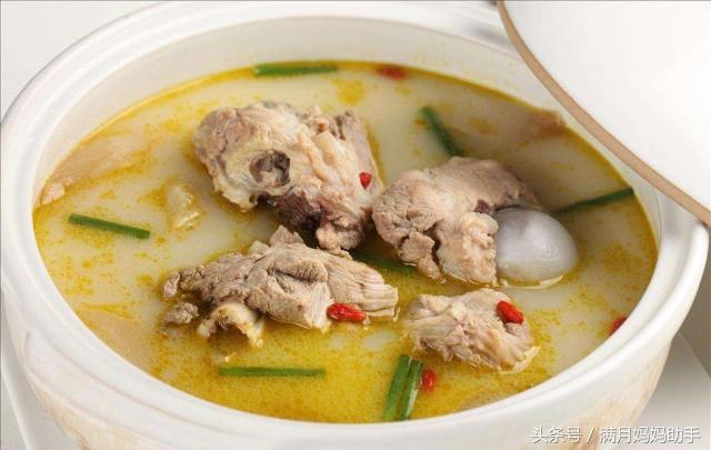 海带补钙吗(海带补钙的最好的选择)-硒宝网