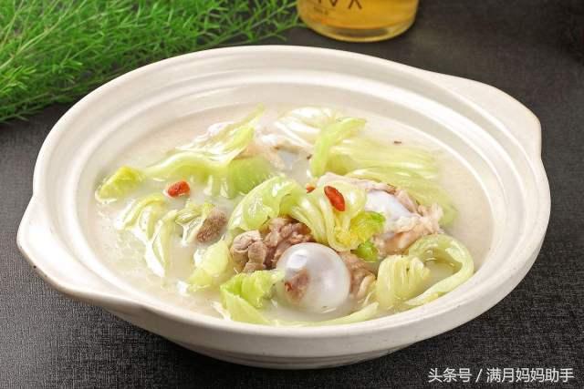 海带补钙吗(海带补钙的最好的选择)-硒宝网