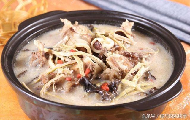 海带补钙吗(海带补钙的最好的选择)-硒宝网