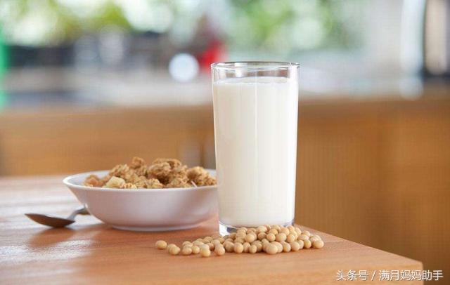 海带补钙吗(海带补钙的最好的选择)-硒宝网