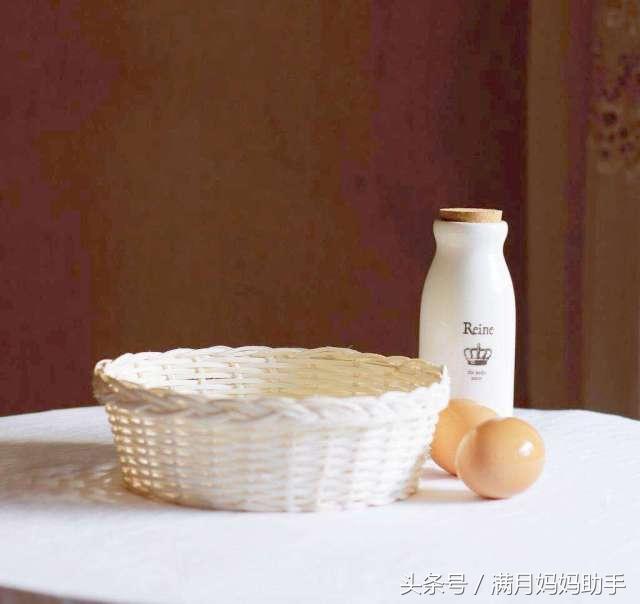 海带补钙吗(海带补钙的最好的选择)-硒宝网