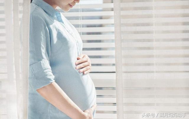 海带补钙吗(海带补钙的最好的选择)-硒宝网